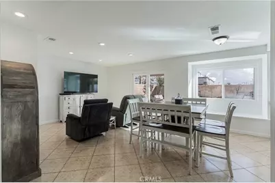 28955 Via Marsala, Menifee, CA 92584 - Photo 18
