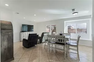 28955 Via Marsala, Menifee, CA 92584 - Photo 18