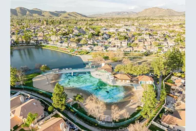 28955 Via Marsala, Menifee, CA 92584 - Photo 64