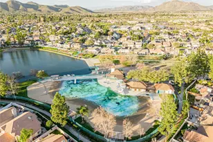 28955 Via Marsala, Menifee, CA 92584 - Photo 64