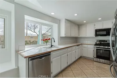 28955 Via Marsala, Menifee, CA 92584 - Photo 10