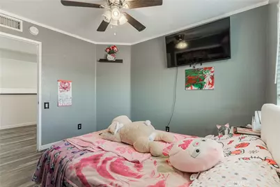 28955 Via Marsala, Menifee, CA 92584 - Photo 36