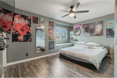 28955 Via Marsala, Menifee, CA 92584 - Photo 34