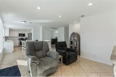 28955 Via Marsala, Menifee, CA 92584 - Photo 14