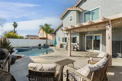 28955 Via Marsala, Menifee, CA 92584 - Photo 1