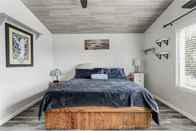 28955 Via Marsala, Menifee, CA 92584 - Photo 26