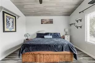 28955 Via Marsala, Menifee, CA 92584 - Photo 26