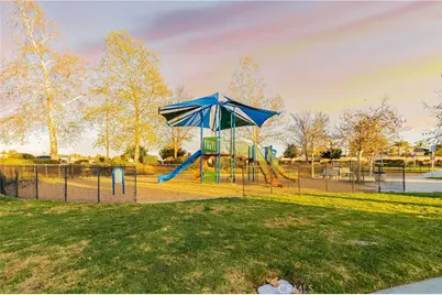 28955 Via Marsala, Menifee, CA 92584 - Photo 54