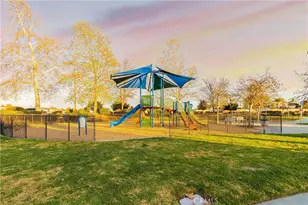 28955 Via Marsala, Menifee, CA 92584 - Photo 54