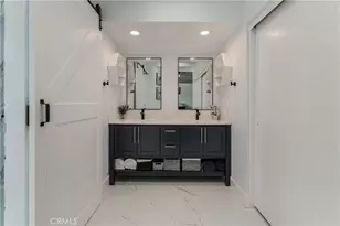 28955 Via Marsala, Menifee, CA 92584 - Photo 1