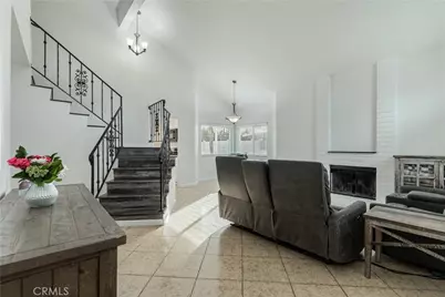 28955 Via Marsala, Menifee, CA 92584 - Photo 6