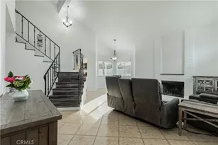 28955 Via Marsala, Menifee, CA 92584 - Photo 6