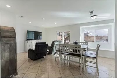 28955 Via Marsala, Menifee, CA 92584 - Photo 16