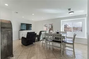 28955 Via Marsala, Menifee, CA 92584 - Photo 16