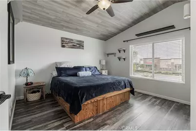 28955 Via Marsala, Menifee, CA 92584 - Photo 26