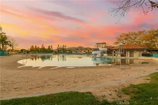 28955 Via Marsala, Menifee, CA 92584 - Photo 50