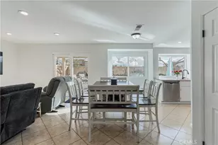 28955 Via Marsala, Menifee, CA 92584 - Photo 12