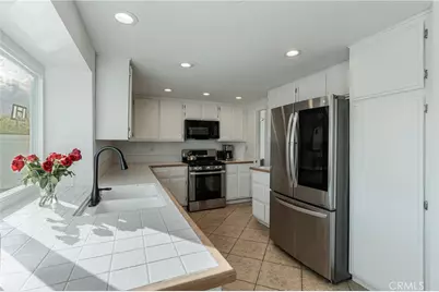 28955 Via Marsala, Menifee, CA 92584 - Photo 12