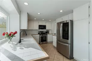 28955 Via Marsala, Menifee, CA 92584 - Photo 12