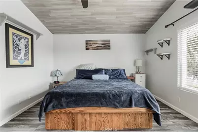28955 Via Marsala, Menifee, CA 92584 - Photo 24