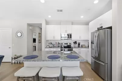 36351 Elizabeth #33107, Wildomar, CA 92595 - Photo 10