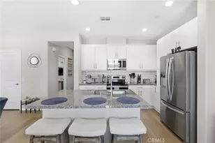 36351 Elizabeth Ln, Wildomar, CA 92595 - Photo 10