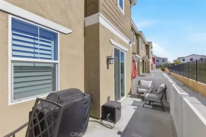 36351 Elizabeth #33107, Wildomar, CA 92595 - Photo 30