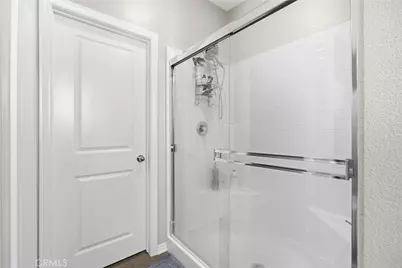 36351 Elizabeth #33107, Wildomar, CA 92595 - Photo 26