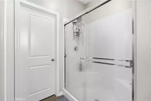 36351 Elizabeth Ln, Wildomar, CA 92595 - Photo 26