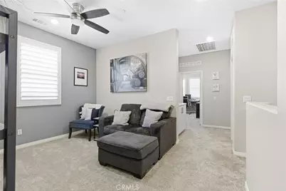 36351 Elizabeth #33107, Wildomar, CA 92595 - Photo 20