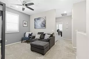 36351 Elizabeth Ln, Wildomar, CA 92595 - Photo 20