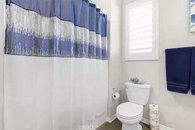 36351 Elizabeth #33107, Wildomar, CA 92595 - Photo 16