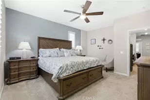 36351 Elizabeth Ln, Wildomar, CA 92595 - Photo 22