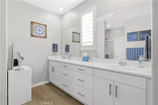 36351 Elizabeth Ln, Wildomar, CA 92595 - Photo 24