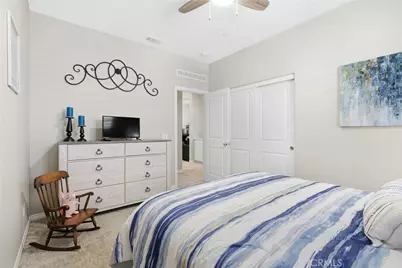 36351 Elizabeth #33107, Wildomar, CA 92595 - Photo 18