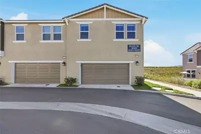 36351 Elizabeth #33107, Wildomar, CA 92595 - Photo 32