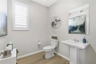 36351 Elizabeth Ln, Wildomar, CA 92595 - Photo 12