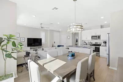 36351 Elizabeth #33107, Wildomar, CA 92595 - Photo 8