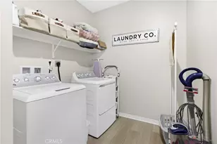 36351 Elizabeth Ln, Wildomar, CA 92595 - Photo 14