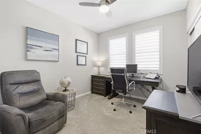 36351 Elizabeth #33107, Wildomar, CA 92595 - Photo 28