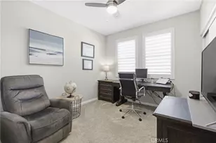 36351 Elizabeth Ln, Wildomar, CA 92595 - Photo 28