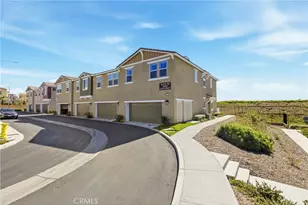 36351 Elizabeth, Wildomar, CA 92595 - Photo 1