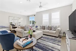 36351 Elizabeth Ln, Wildomar, CA 92595 - Photo 6