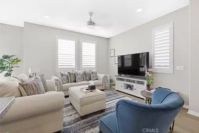 36351 Elizabeth #33107, Wildomar, CA 92595 - Photo 4