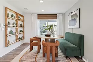 30968 Olas Ct, Lake Elsinore, CA 92530 - Photo 14