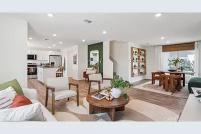 30968 Olas Court, Lake Elsinore, CA 92530 - Photo 6