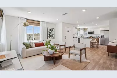 30968 Olas Court, Lake Elsinore, CA 92530 - Photo 4