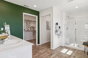 30968 Olas Ct, Lake Elsinore, CA 92530 - Photo 30