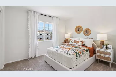 30968 Olas Court, Lake Elsinore, CA 92530 - Photo 34