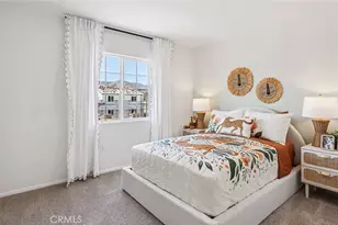 30968 Olas Ct, Lake Elsinore, CA 92530 - Photo 34